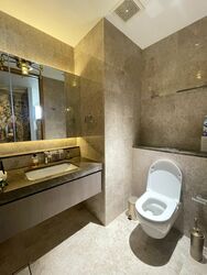 Marina One Residences (D1), Apartment #587711631
